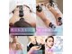 エッセンス (Essence)の写真