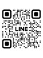 オリス(Orris.)&nbsp;LINE 