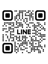 オリス(Orris.)&nbsp;LINE 