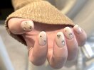 5本持ち込みデザイン