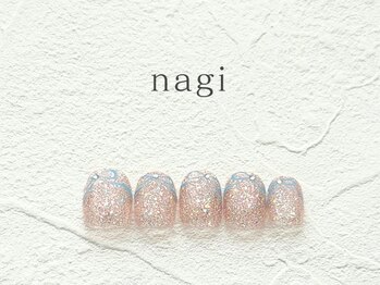 通常11,440円/新規10,296円