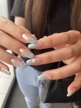 ヴィアス(vias)/◎sae持ち込み10本