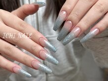 イチネイル(ICHI NAIL)/