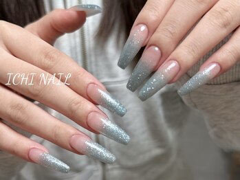 イチネイル(ICHI NAIL)/