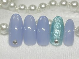 HAND☆シンプル定額プラン