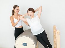 ミプラス(MePlus)