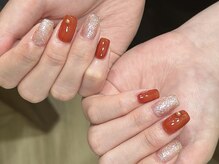 ナットナット 原宿 北参道(NutNut /)/シンプルかわいい定額デザイン◇