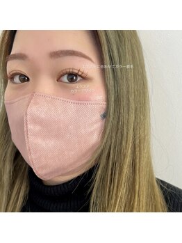 ジェム(jem.)/JURI