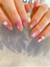 リチェルカ(ricerca)/