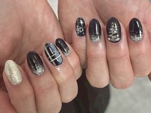 ドット シー 神戸三宮(dot c)/☆ツリーアート☆