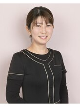 ミニョン(Mignon)&nbsp;植村 幸子