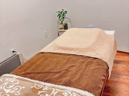 エステサロン noki nokiの写真