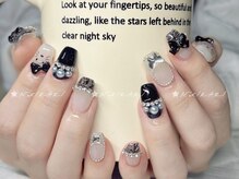 エヌドットキラリ(N.KIRARI)/