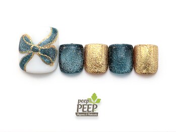 ピッピ 桜新町店(peep PEEP)/26年2月マンスリートレンド-15