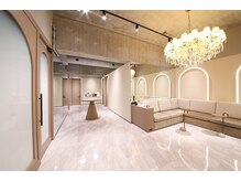 キワミビューティ(KIWAMI BEAUTY)