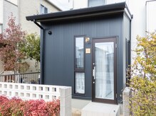 E′me eyelashsalon 【エーム】 【3/3 NEW OPEN（予定）】 /