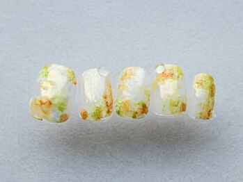 【Monthly Design】2026/3