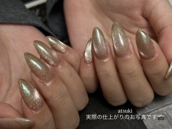 持ち込み/マグネット/パラジェル