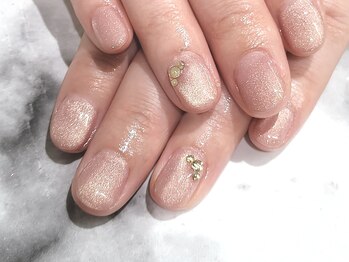 エクシア(ecxia)/アート2本