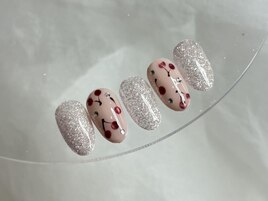 植村限定デザイン