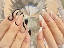 ロベリア(Robereia)