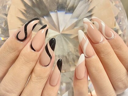 ロベリア(Robereia)の写真