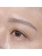 ルガールアトリエ(Regard Atelier)の写真/ハイレベルな仕上がり◎オトナ上品・自然な目元へ-魅力・個性を生かした美しい仕上がりに満足間違いなし!