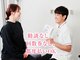 クーオス(KuuOs)の写真
