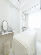 シルーン 茅ヶ崎(CILUNE) White room