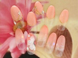 ずっと定額☆シンプル