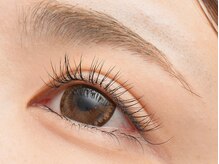 グラフィス(Graffice)/最高級セーブルSingle Lash♪