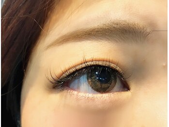 シルフ テソロ店(Sylph TESORO)/