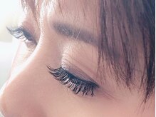 パル バイ ラベスト(Pal by lovest)/バインドロックなら長持ち♪