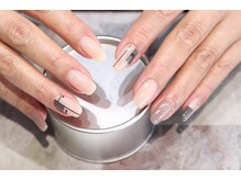 キダチ(Kidati)/モダンでカッコいい◎