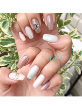 ライフス(Life's)/持ち込み &お任せデザイン