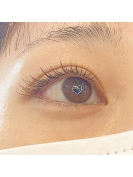 アイクイック 川口(Ai Quick)/★ブラウンフラット★