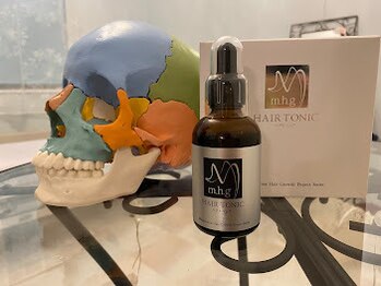 アリス(alice)/UTP m.h.gプロトニック