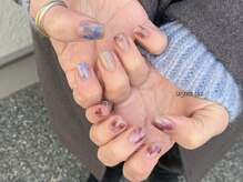 サニエプラス(Sagnier+)/28