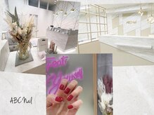 皆さまに愛されて首都圏15店舗展開中♪全店駅近で予約の取りやすさ◎ハンドオフ込¥3980~が何度でも同価格★