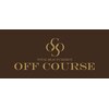 オフコース(OFF COURSE)のお店ロゴ