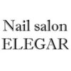 エレガ(ELEGAR)のお店ロゴ