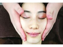 ハリロイヤル トーキョー武蔵小山/小顔矯正が超やばい。