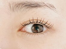 リノ 天神(LINO)/ラッシュリフト上下