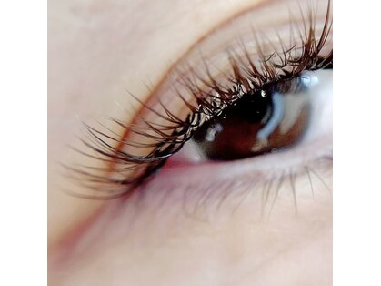 アフロートショウナン アイラッシュ(AFLOAT SHONAN)の写真