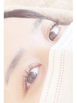 エマーブル(AIMABLE)/