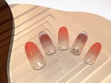 グリスター(Glister)/Aコース　6600円