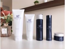 MTサロン 北方店