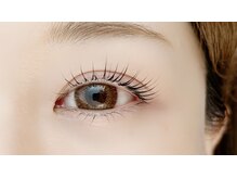 ミラーアイラッシュサロン(MIRROR eyelash salon)