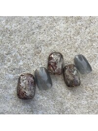 シックニュアンス