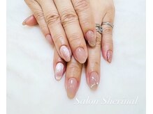 シェリナル 平岸店(Sherinal)/定額Bコース